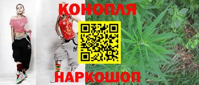 меф VHQ Владимир