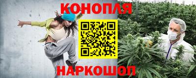 меф VHQ Владимир