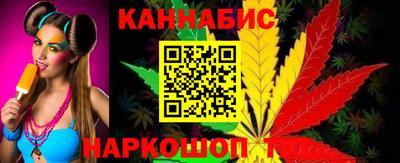 меф VHQ Владимир